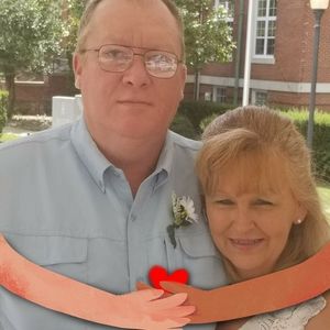 Meet your Posher, Darla